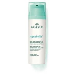 Nuxe Aquabella Hydraterende Emulsie 50ml